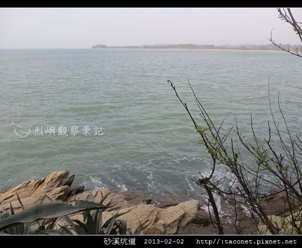 砂溪_33.jpg
