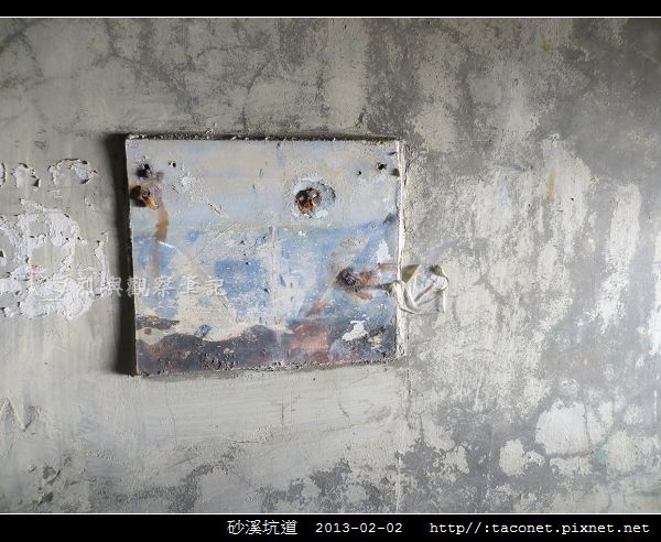 砂溪_17.jpg