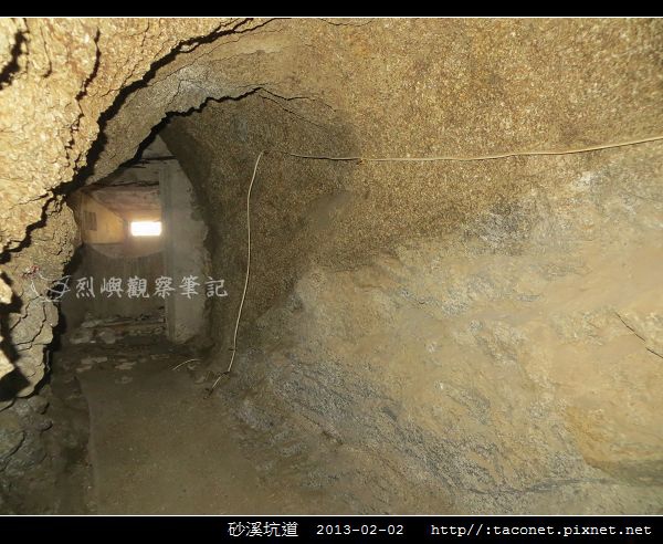 砂溪_16.jpg