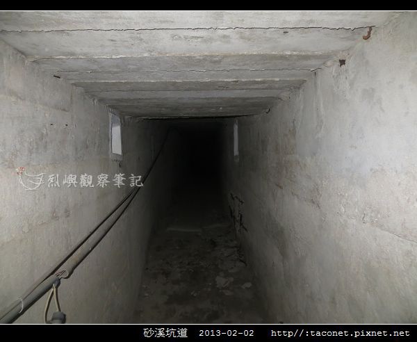 砂溪_43.jpg