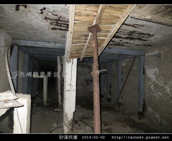 砂溪_42.jpg
