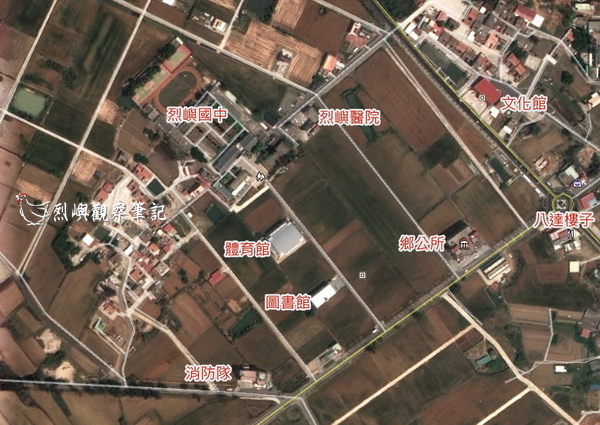 衛星圖.jpg