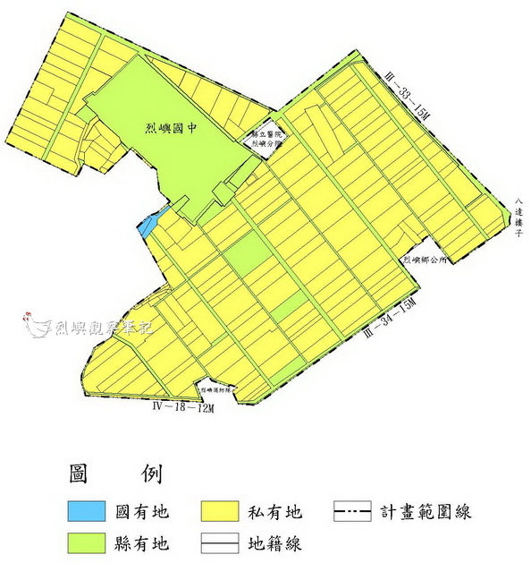 土地權屬.jpg