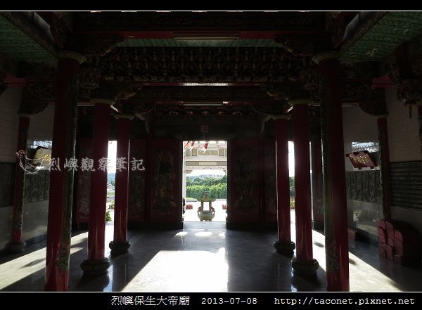 烈嶼保生大帝廟_08.jpg