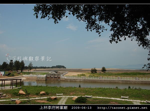 上林李府將軍廟_05.jpg