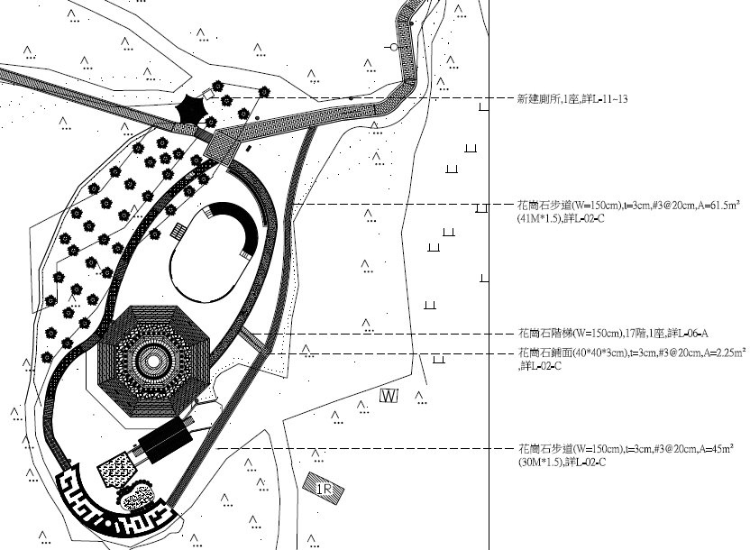 媽祖公園.jpg