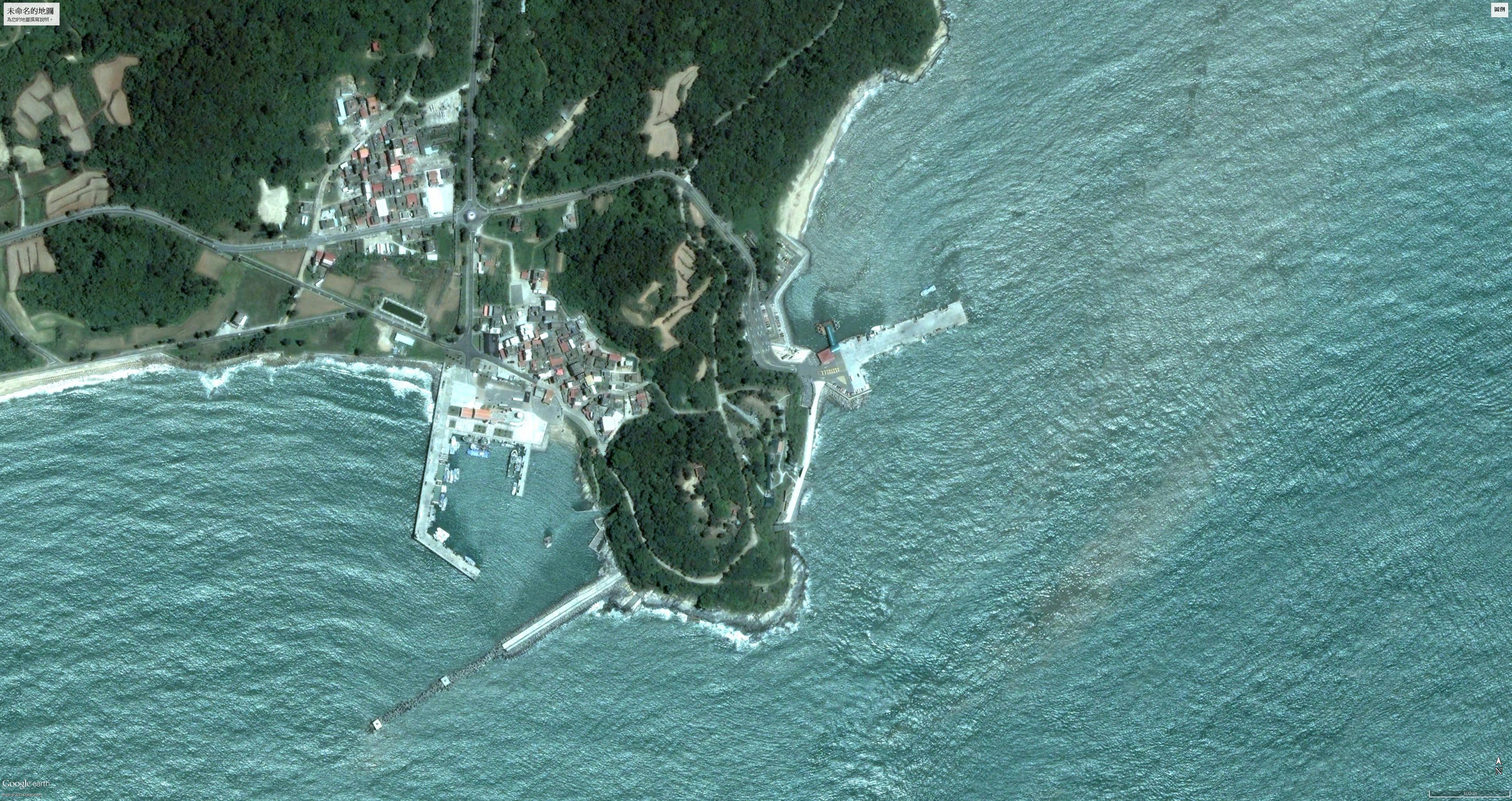 20060811九宮.jpg