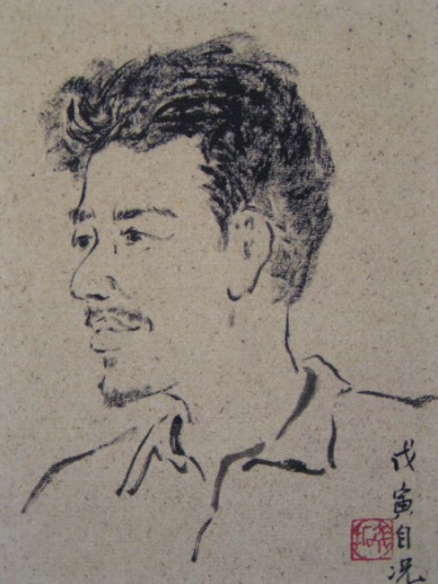 07--01-2.jpg