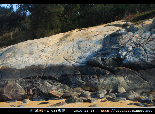 L-033據點_10.jpg