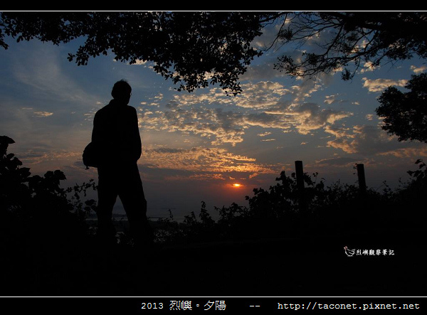 2013 烈嶼夕陽_69.jpg