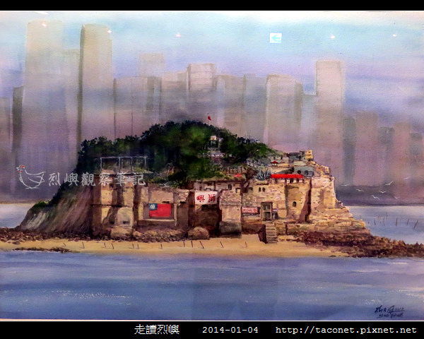 楊天澤-01.jpg