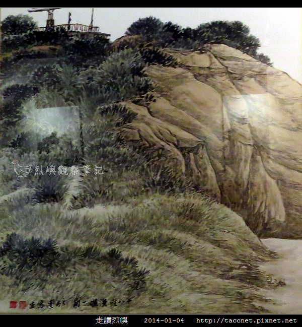 唐敏達-03.jpg