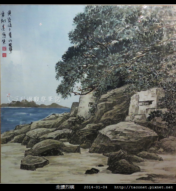 唐敏達-01.jpg