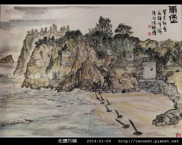洪明燦-04.jpg