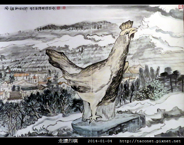 洪明燦-01.jpg