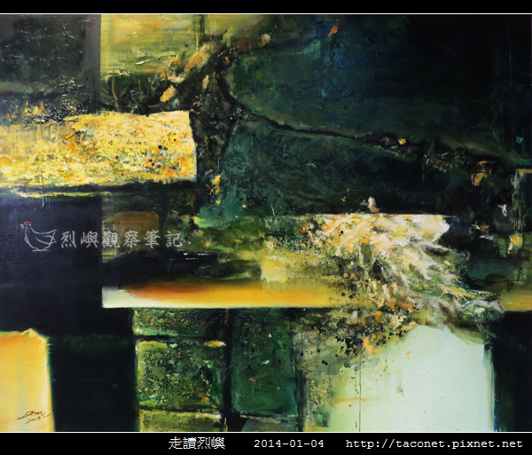 董皓雲-01.jpg