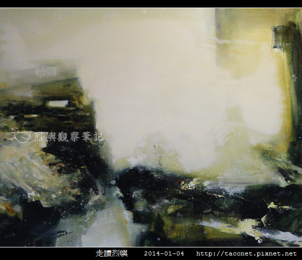 董皓雲-04.jpg