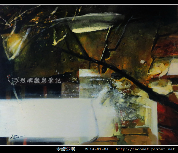 董皓雲-03.jpg