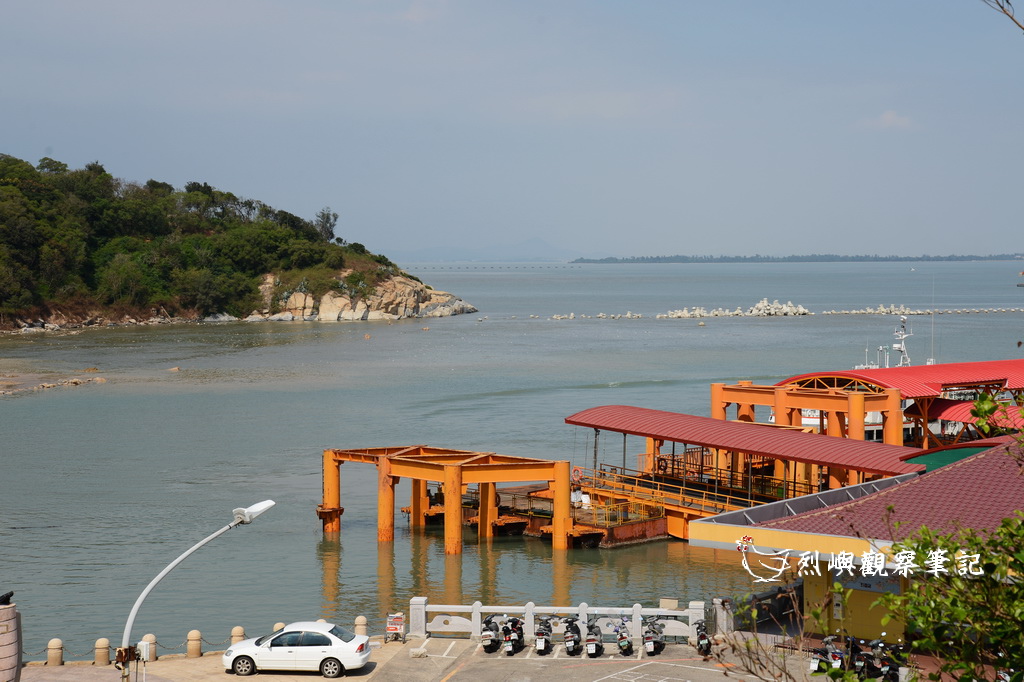 DSC_1520.jpg