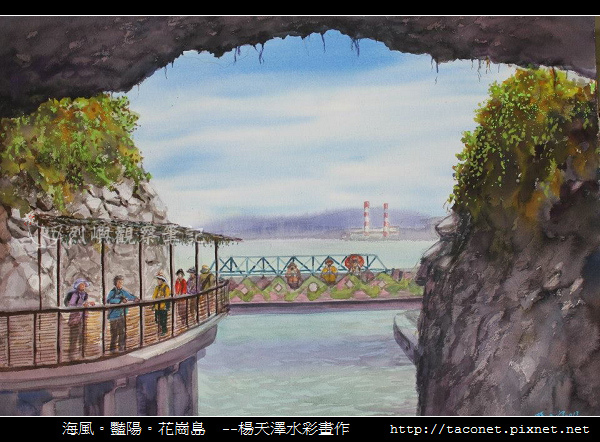 楊天澤_26.jpg