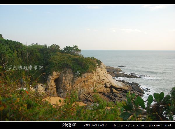 沙溪堡_08.jpg