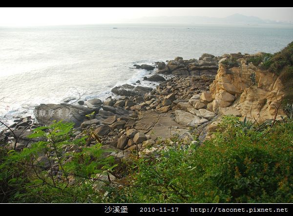 沙溪堡_07.jpg