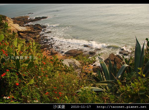 沙溪堡_06.jpg
