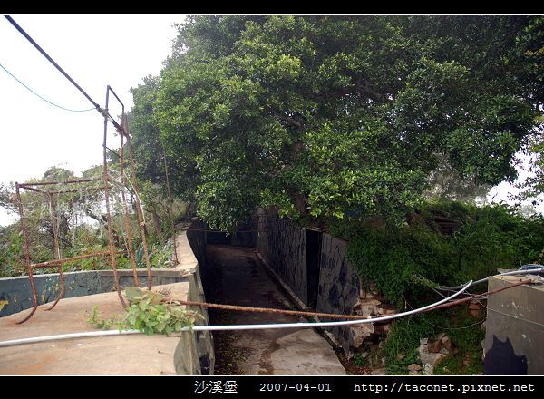 沙溪堡_01.jpg