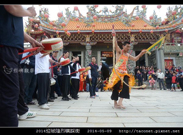 2014迎城隍烈嶼踩街_48.jpg