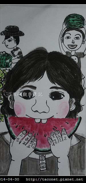 岐藝果園_086.jpg