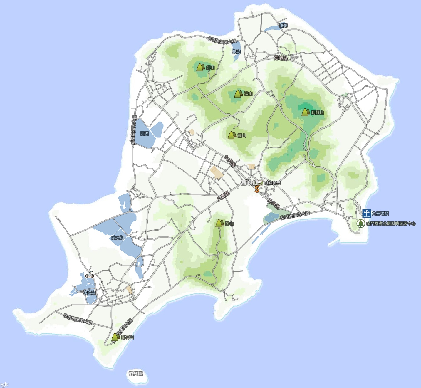 lieyu-R.jpg