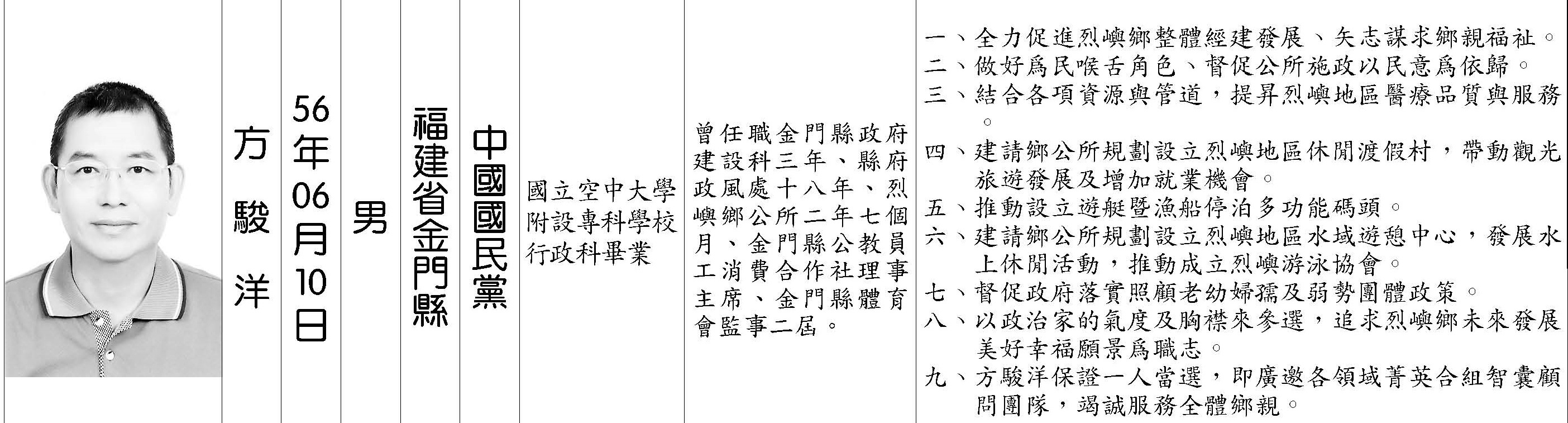 方駿洋.jpg