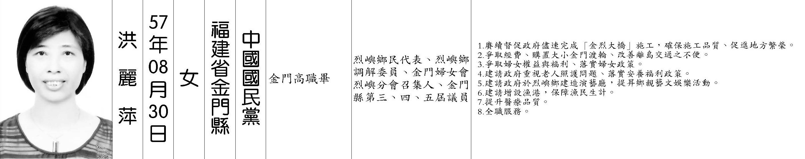 洪麗萍.jpg