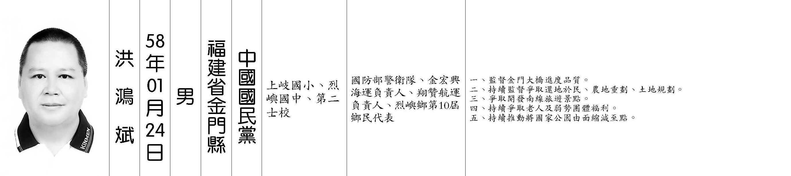 洪鴻斌.jpg