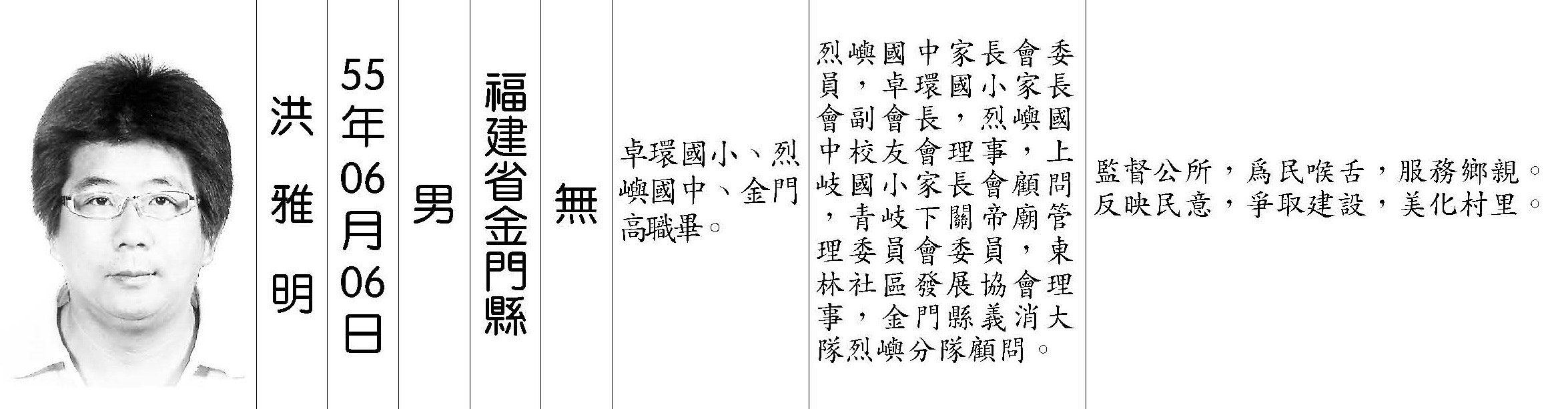 洪雅明.jpg