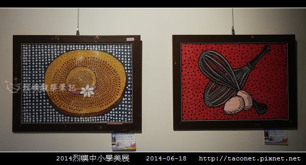 西-陳佳佳&.jpg