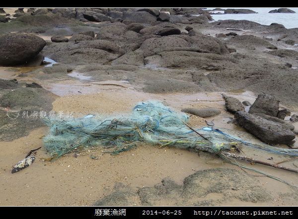 廢棄漁網_18.jpg