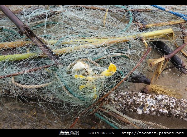 廢棄漁網_19.jpg