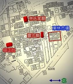 圖三.jpg