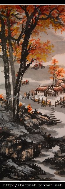 甲午雙十美展_46.jpg