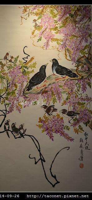 甲午雙十美展_41.jpg