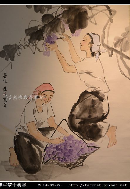 甲午雙十美展_37.jpg