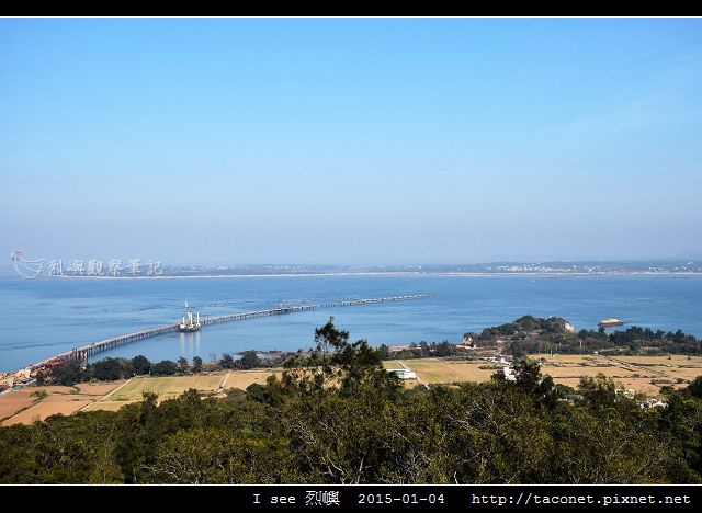 I see烈嶼_09.jpg