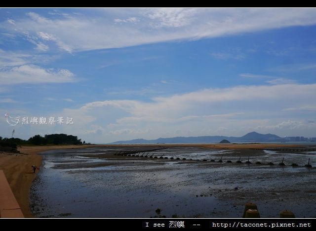 I see烈嶼_08.jpg