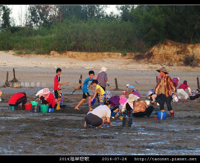 2014海岸悲歌_21.jpg