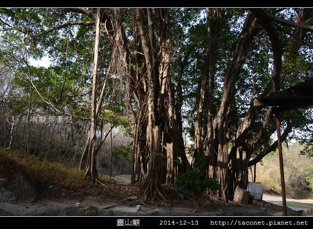靈山廟_09.jpg
