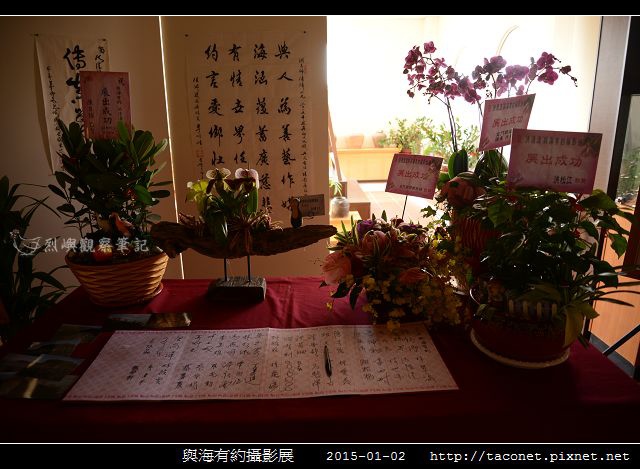 與海有約_13.jpg