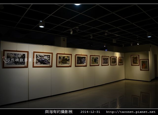與海有約_08.jpg