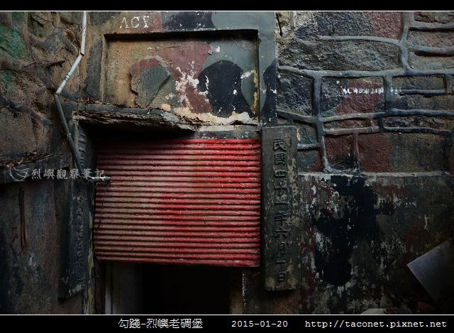 勾踐_08.jpg