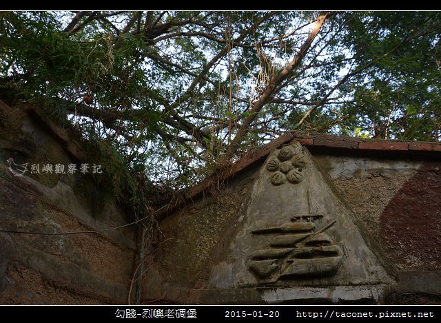 勾踐_07.jpg